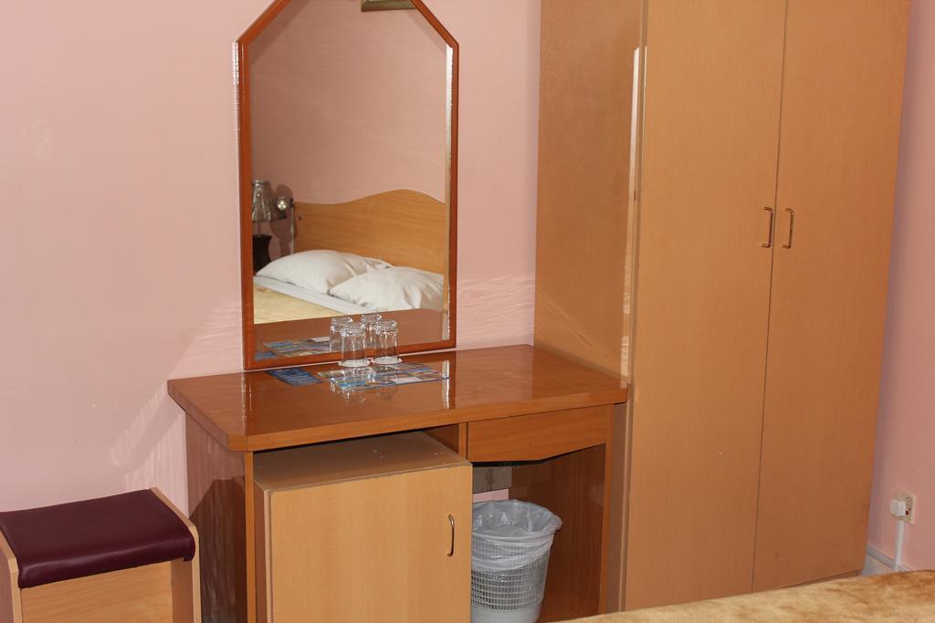Zaineast Hotel Dubai Bilik gambar