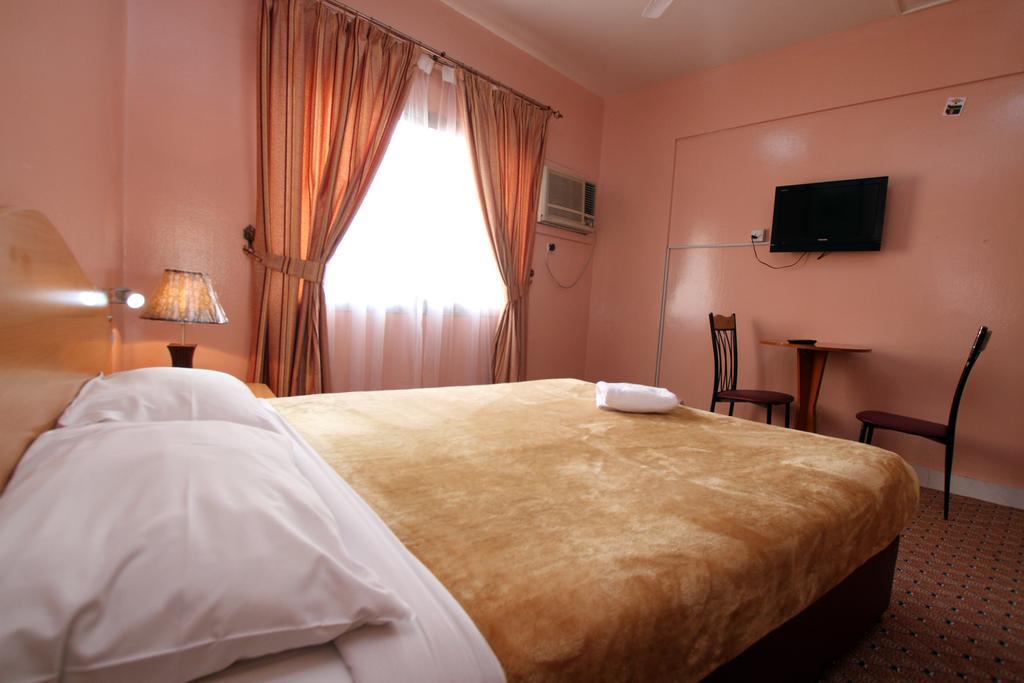 Zaineast Hotel Dubai Bilik gambar