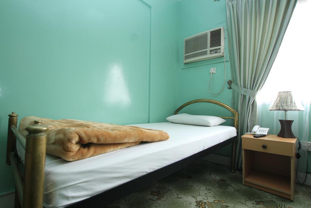 Zaineast Hotel Dubai Bilik gambar