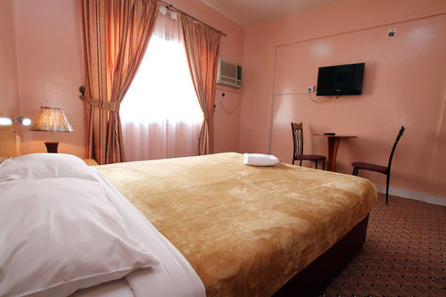Zaineast Hotel Dubai Luaran gambar