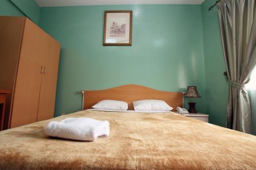 Zaineast Hotel Dubai Luaran gambar