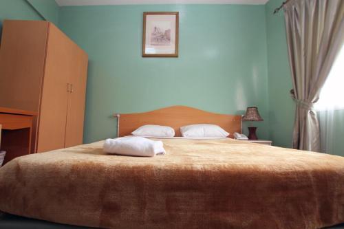Zaineast Hotel Dubai Luaran gambar